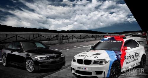 خرید تابلو ماشین بی ام و BMW باکیفیت با قیمت مناسب - مبین چاپ خرید تابلو ماشین بی ام و BMW باکیفیت با قیمت مناسب - مبین چاپ