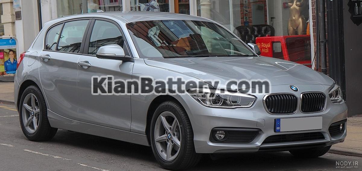 خرید و قیمت ماشین کنترلی راستار 1:14 مدل BMW M4 Coupe | ترب خرید و قیمت ماشین کنترلی راستار 1:14 مدل BMW M4 Coupe | ترب