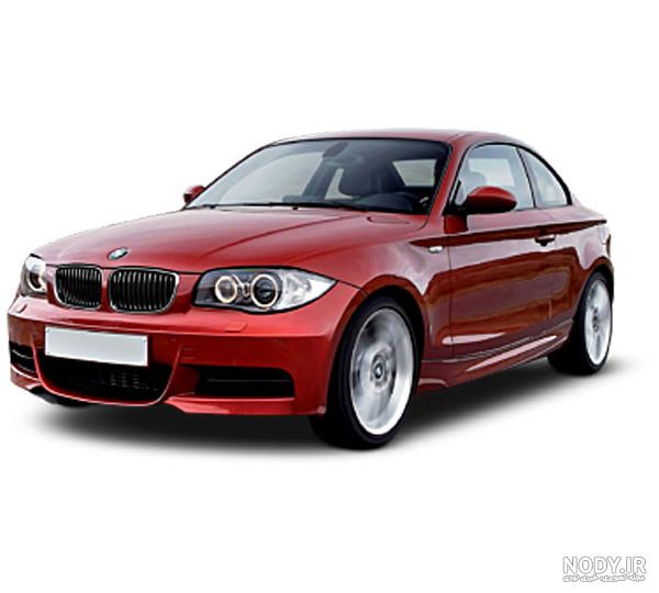 خرید و قیمت ماشین کنترلی راستار 1:14 مدل BMW M4 Coupe | ترب خرید و قیمت ماشین کنترلی راستار 1:14 مدل BMW M4 Coupe | ترب