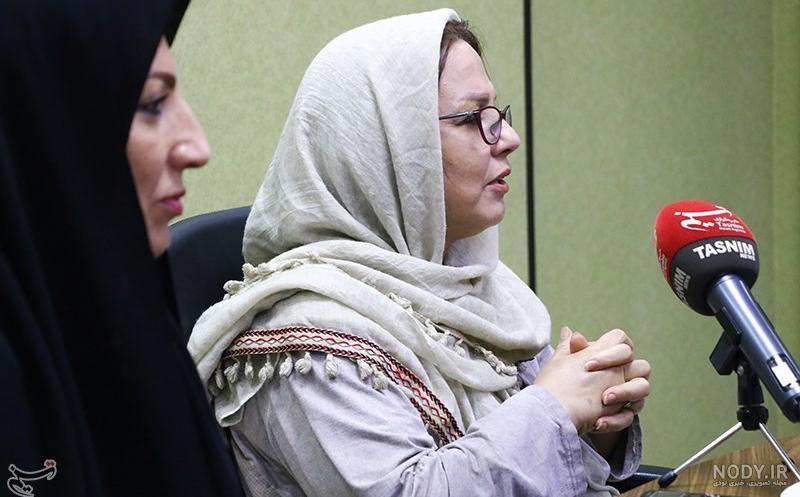 داستان زندگی این زن باورنکردنی است - خبرگزاری حوزه