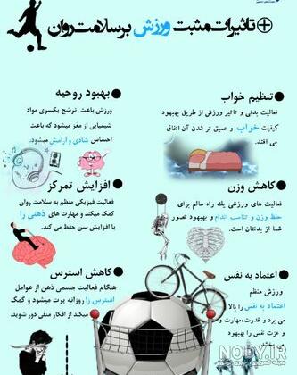 دانشگاه علوم پزشکی جهرم | پوسترهای سلامت روان مسئولیت فردی و اجتماعی همه ماست دانشگاه علوم پزشکی جهرم | پوسترهای سلامت روان مسئولیت فردی و اجتماعی همه ماست