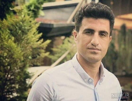 دانلود آهنگ محسن لرستانی به نام زندانی دانلود آهنگ محسن لرستانی به نام زندانی