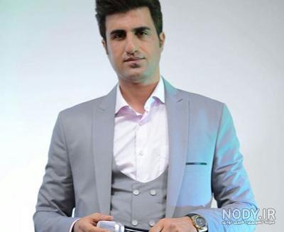 دانلود آهنگ های محسن لرستانی (تمام آهنگ های محسن لرستانی Mp3) دانلود آهنگ های محسن لرستانی (تمام آهنگ های محسن لرستانی Mp3)