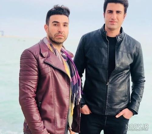 دانلود آهنگ محسن لرستانی لیلا جان مادرت | با دو کیفیت 320 و 128 دانلود آهنگ محسن لرستانی لیلا جان مادرت | با دو کیفیت 320 و 128