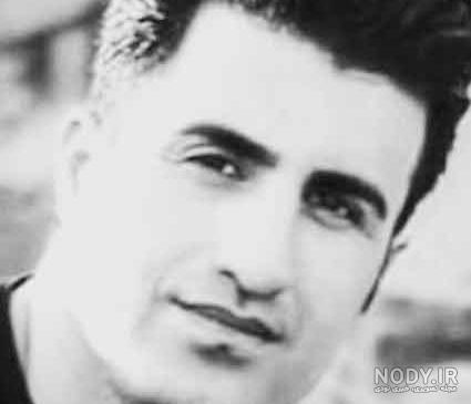 دانلود اهنگ محسن لرستانی ملاقاتم اومده مادر پیرم ای خدا - رسانه دانلود رایگان دانلود اهنگ محسن لرستانی ملاقاتم اومده مادر پیرم ای خدا - رسانه دانلود رایگان