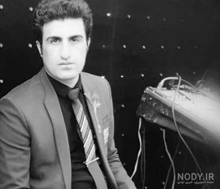 دانلود اهنگ ملاقاتم اومده مادر پیرم ای خدا؛ زندانی محسن لرستانی | آهو موزیک دانلود اهنگ ملاقاتم اومده مادر پیرم ای خدا؛ زندانی محسن لرستانی | آهو موزیک