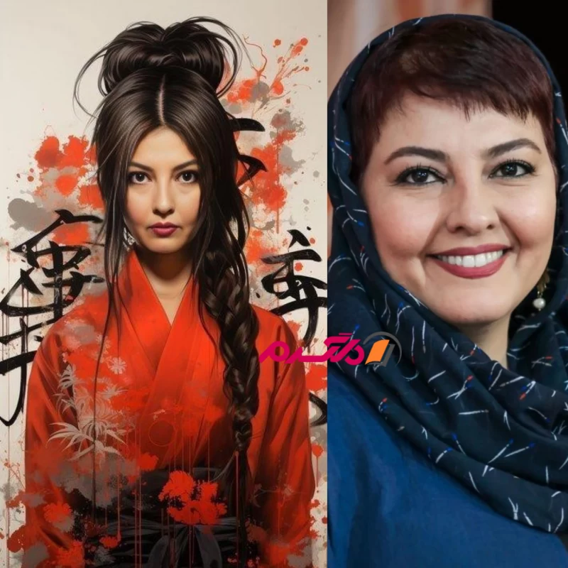 دختر زیبای چینی ؛ زیباترین دختران چینی در 2021 - ستاره دختر زیبای چینی ؛ زیباترین دختران چینی در 2021 - ستاره