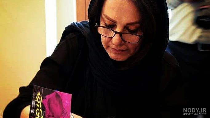 درس هایی از زندگی سیدالاسرا/ یک لیوان آب خنک؛ بهترین عیدی شهید لشکری در 18  سال اسارت بود+ فیلم - تسنیم