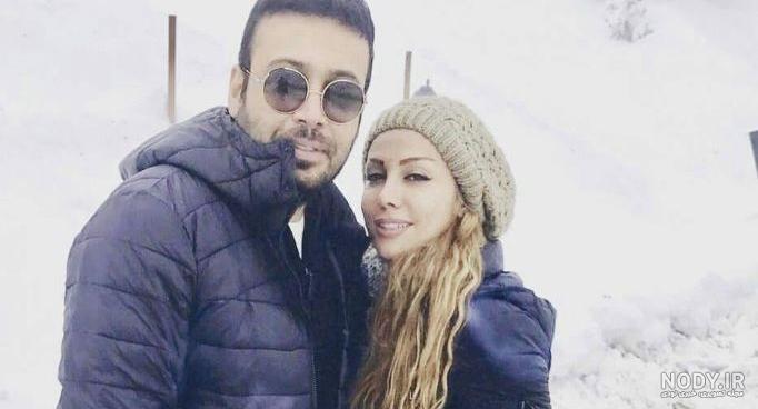 دل‌نوشته محسن چاوشی برای شهر کوچک زیبا!/عکس