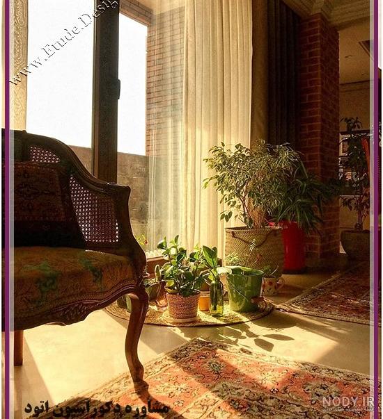 دکوراسیون خانه اجاره ای، 13 نکته کلیدی؛ چطور باید خانه را بازسازی و نوسازی کنید؟ دکوراسیون خانه اجاره ای، 13 نکته کلیدی؛ چطور باید خانه را بازسازی و نوسازی کنید؟