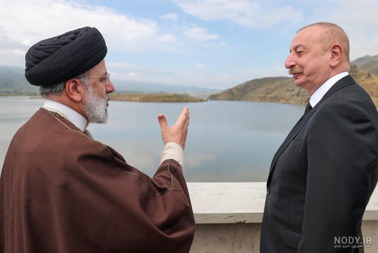 دیدار رئیسی با هنرمندان کشور/ از عباس قادری گرفته تا علی نصیریان+ تصاویر