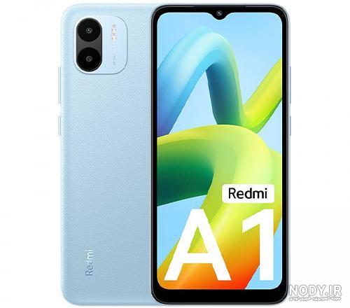 ردمی نوت ۱۲ اس، مشخصات و قیمت گوشی redmi note 12s شیائومی ردمی نوت ۱۲ اس، مشخصات و قیمت گوشی redmi note 12s شیائومی