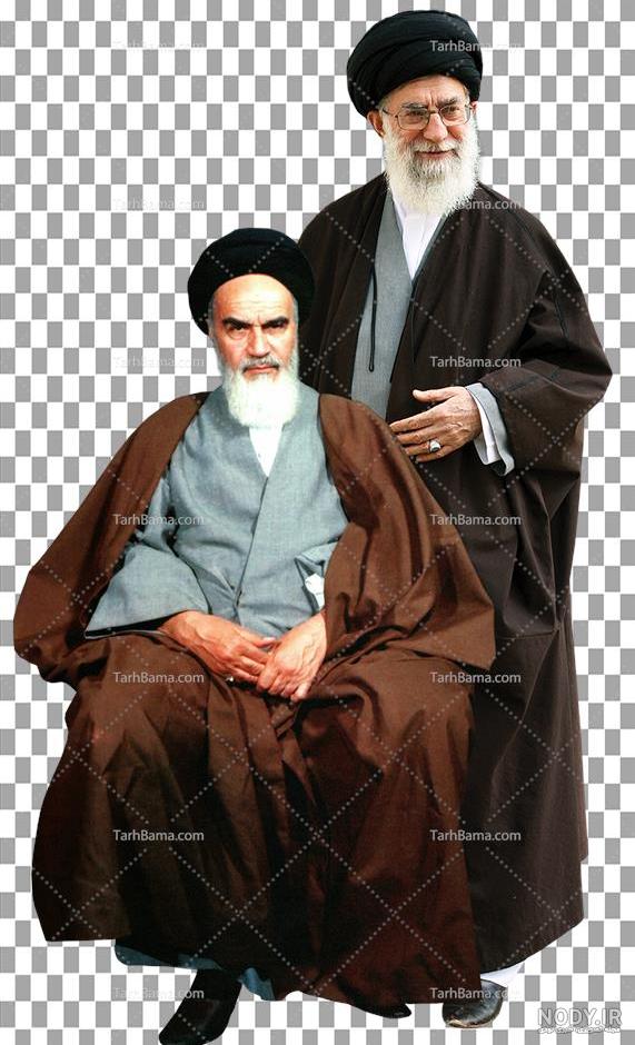 رهبر انقلاب - آیت الله خامنه ای - FHD - 4K - تصاویر مذهبی - یاسین مدیا رهبر انقلاب - آیت الله خامنه ای - FHD - 4K - تصاویر مذهبی - یاسین مدیا
