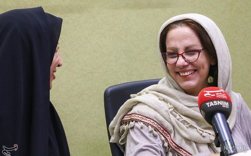 روزهای بی آینه»؛ شرح 18 سال چشم انتظاری یک زن برای سیدالاسرای ایران+عکس -  تسنیم