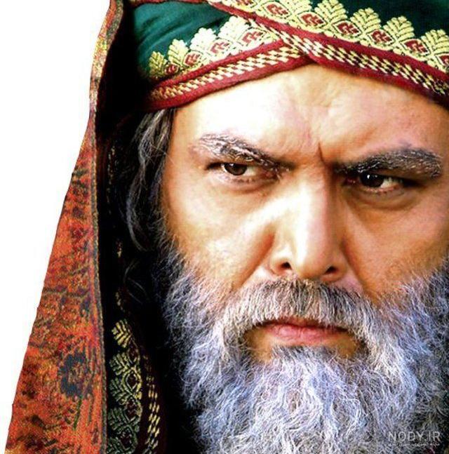 زندگینامه میثم تمار و مختار ثقفی یکی از یاران امام حسین زندگینامه میثم تمار و مختار ثقفی یکی از یاران امام حسین