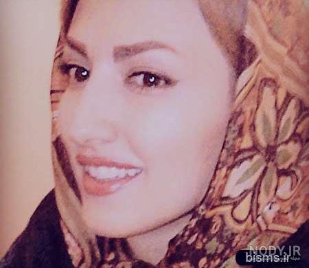 سمیرا حسینی در اکران «مسخره‌باز»/ عکس