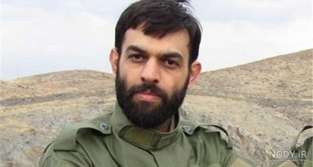شاطری که دل مدافعان حرم را برد - جهان نيوز شاطری که دل مدافعان حرم را برد - جهان نيوز