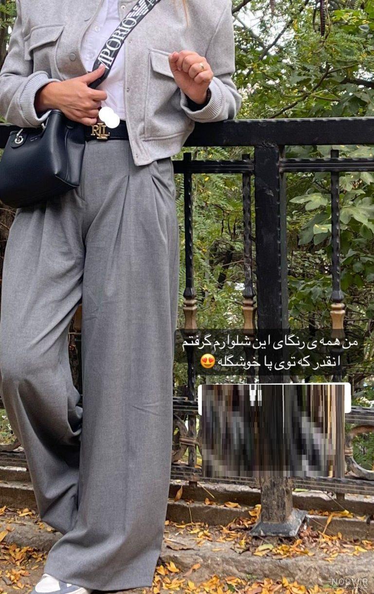شترسواری و خوشگذرانی بابک جهانبخش و همسرش در قشم+ عکس شترسواری و خوشگذرانی بابک جهانبخش و همسرش در قشم+ عکس