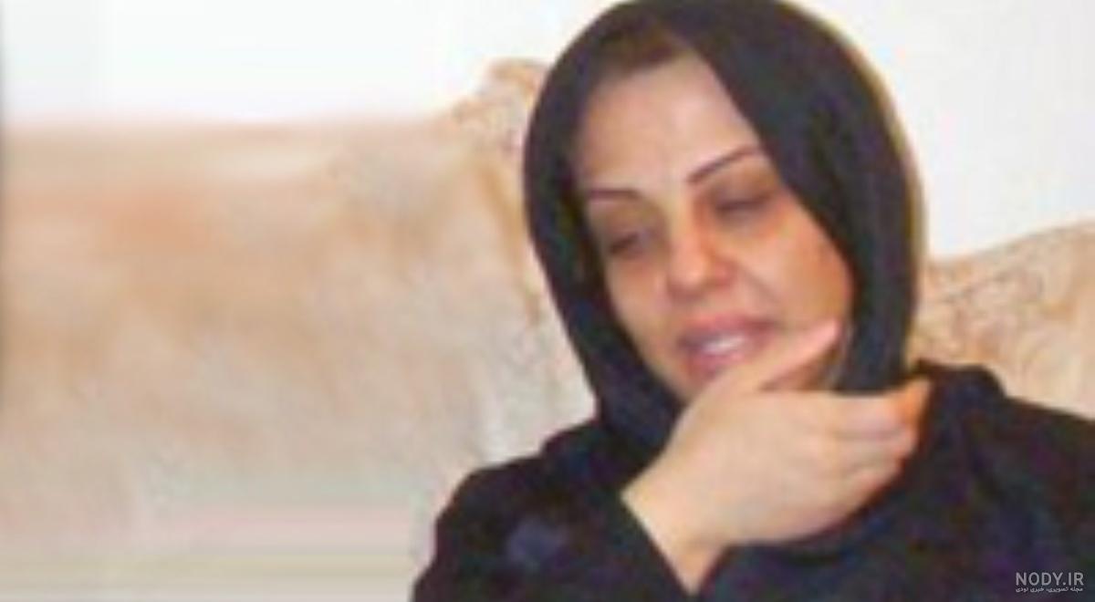 شرح ۱۸ سال چشم‌انتظاری یک زن + عکس - مشرق نیوز