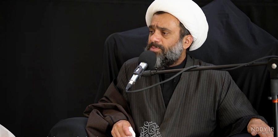 شهیدی که حاج قاسم روایتگرش شد/ اولین شهید مدافع حرم کادر درمان - خبرگزاری مهر | اخبار ایران و جهان | Mehr News Agency شهیدی که حاج قاسم روایتگرش شد/ اولین شهید مدافع حرم کادر درمان - خبرگزاری مهر | اخبار ایران و جهان | Mehr News Agency