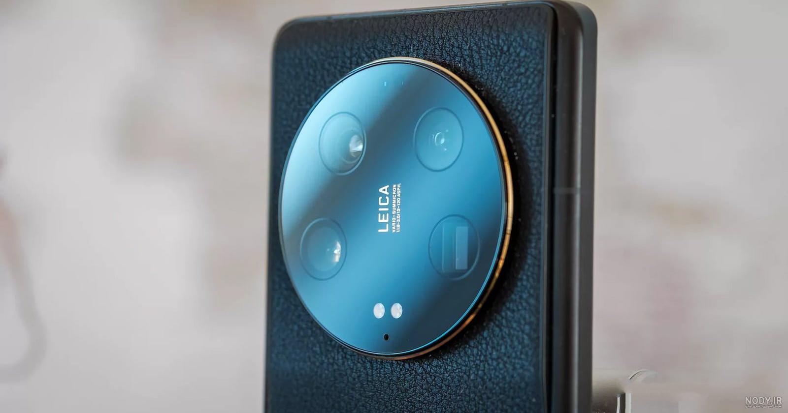 شیائومی 12، قیمت و خرید آنلاین گوشی Xiaomi 12 5G - تکنولایف شیائومی 12، قیمت و خرید آنلاین گوشی Xiaomi 12 5G - تکنولایف