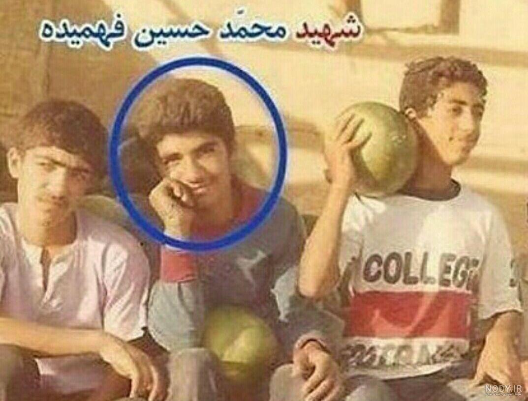 طرح پوستر روز بسیج دانش آموزی و سالروز شهادت حسین فهمیده | گرافیک طرح طرح پوستر روز بسیج دانش آموزی و سالروز شهادت حسین فهمیده | گرافیک طرح