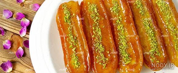 طرز تهیه بامیه خوشمزه مخصوص ماه رمضان - ایمنا طرز تهیه بامیه خوشمزه مخصوص ماه رمضان - ایمنا