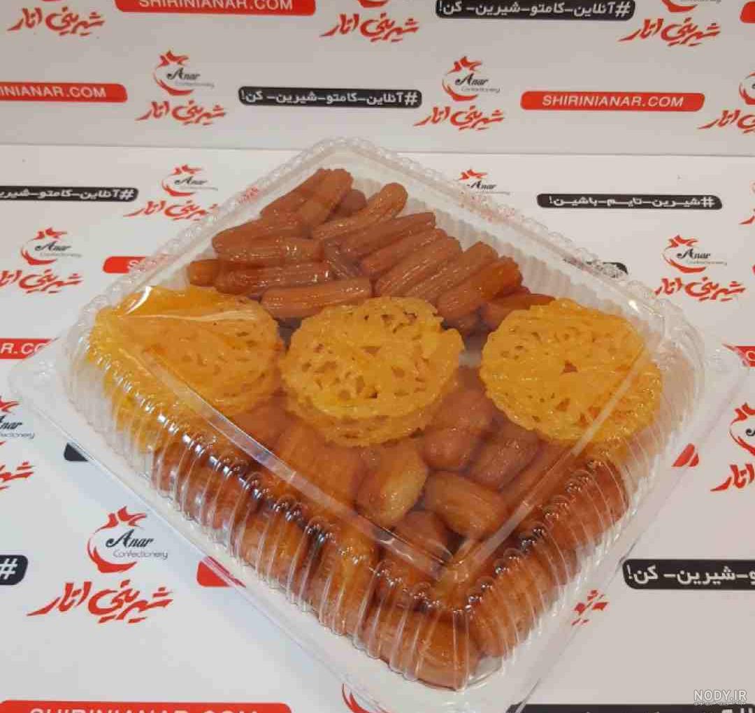 طرز تهیه شیرینی بامیه گل مینا ساده و خوشمزه توسط Rozina Dinaa - کوکپد طرز تهیه شیرینی بامیه گل مینا ساده و خوشمزه توسط Rozina Dinaa - کوکپد