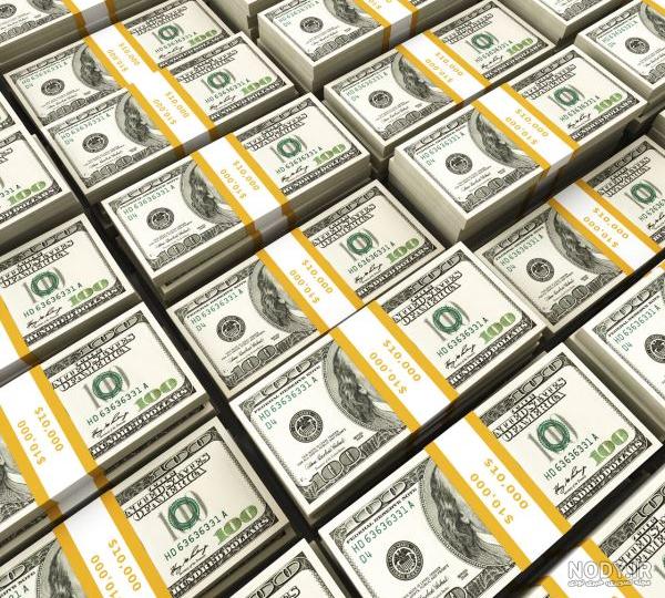 طلا عکس دلار زیاد طلا عکس دلار زیاد