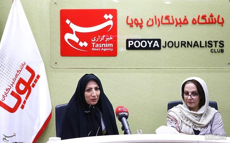 عکس / دیدار امیر خلبان آزاده حسین لشگری با رهبر انقلاب