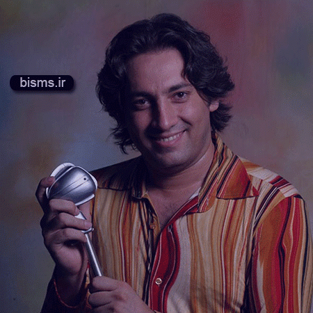 عکس از حمید خندان عکس از حمید خندان