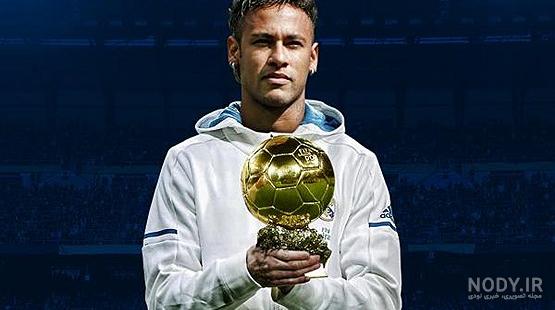 عکس| استقبال ویژه از نیمار توسط یک هوادار ایرانی - خبرآنلاین عکس| استقبال ویژه از نیمار توسط یک هوادار ایرانی - خبرآنلاین