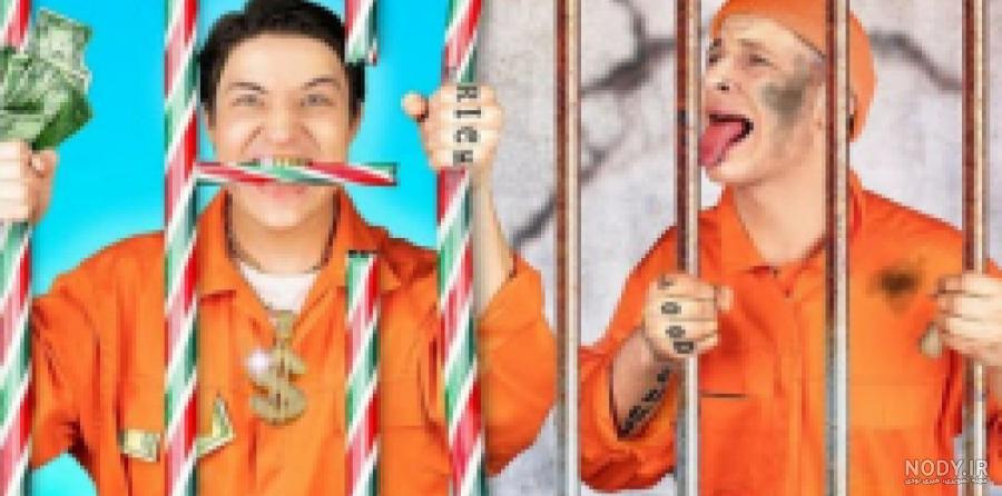 عکس اسلایم خوردنی السا و آنا عکس اسلایم خوردنی السا و آنا