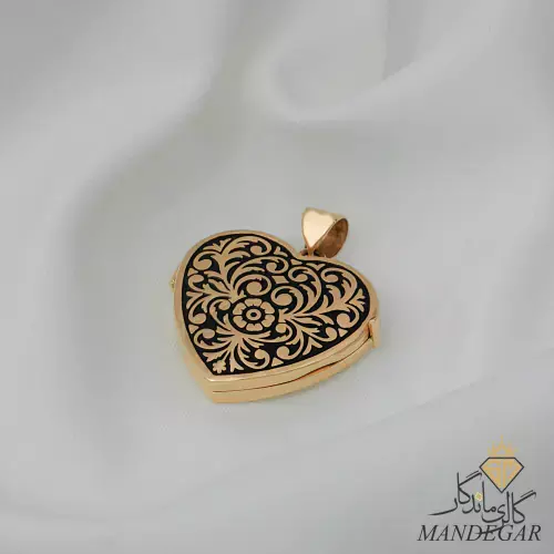 عکس النگو طلا مدل جدید