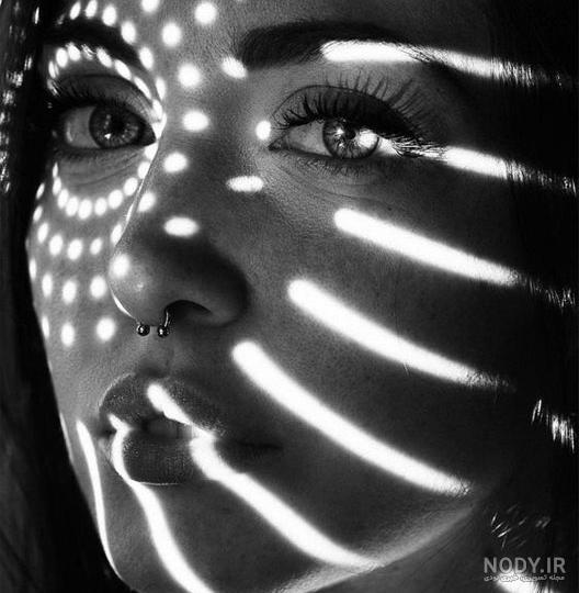 عکس ایده خلاقانه - عکس نودی عکس ایده خلاقانه - عکس نودی