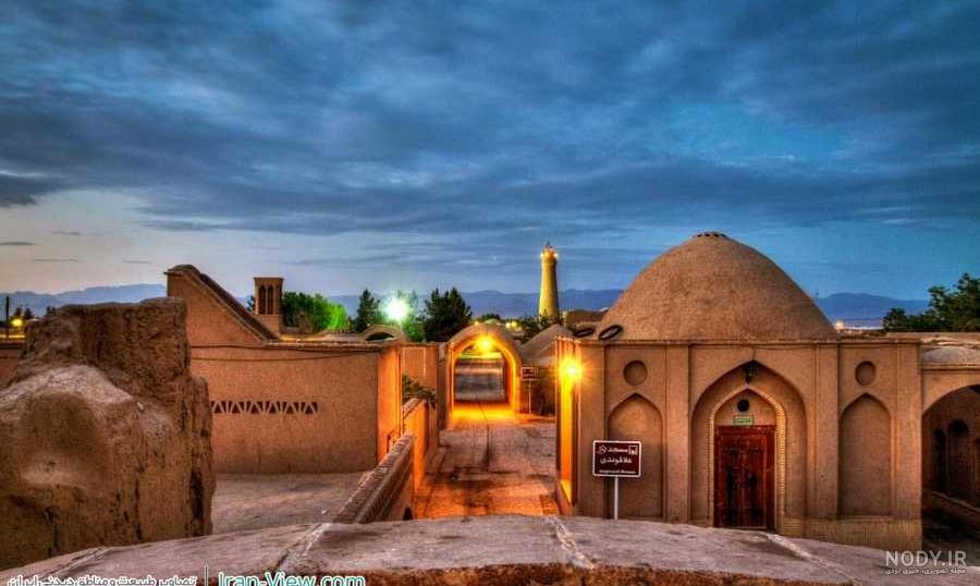 عکس ایران های