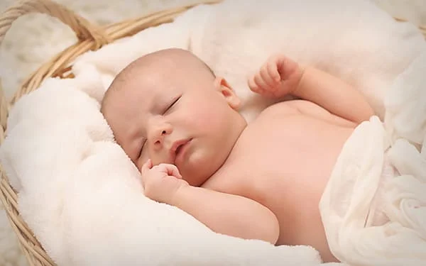 عکس بدنیا آمدن نوزاد پسر عکس بدنیا آمدن نوزاد پسر