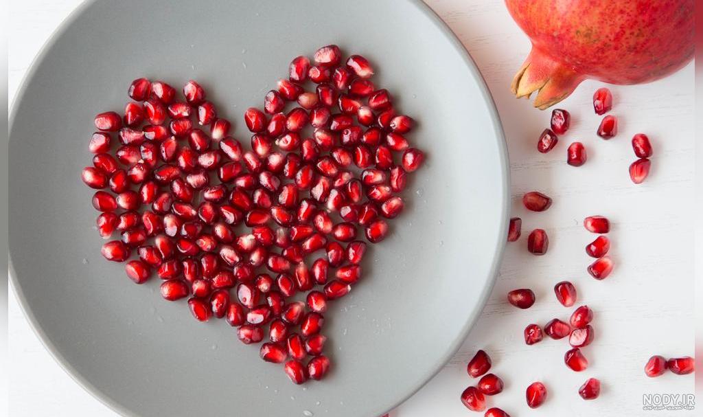 عکس بدون متن شب یلدا