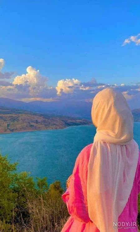 عکس برای پروفایل بسیار خفن و خیره کننده [ دخترونه-پسرونه ] | No text