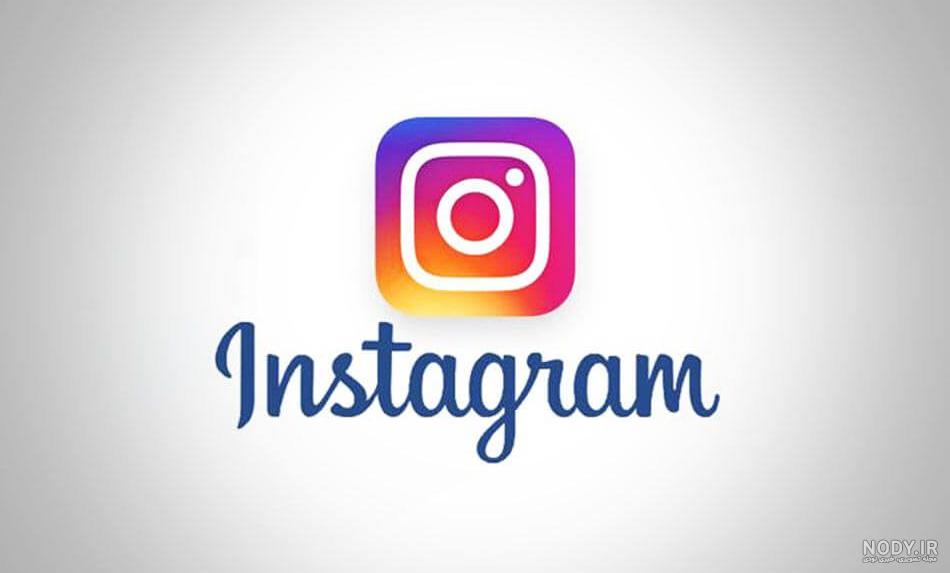 عکس برای پست اینستاگرام