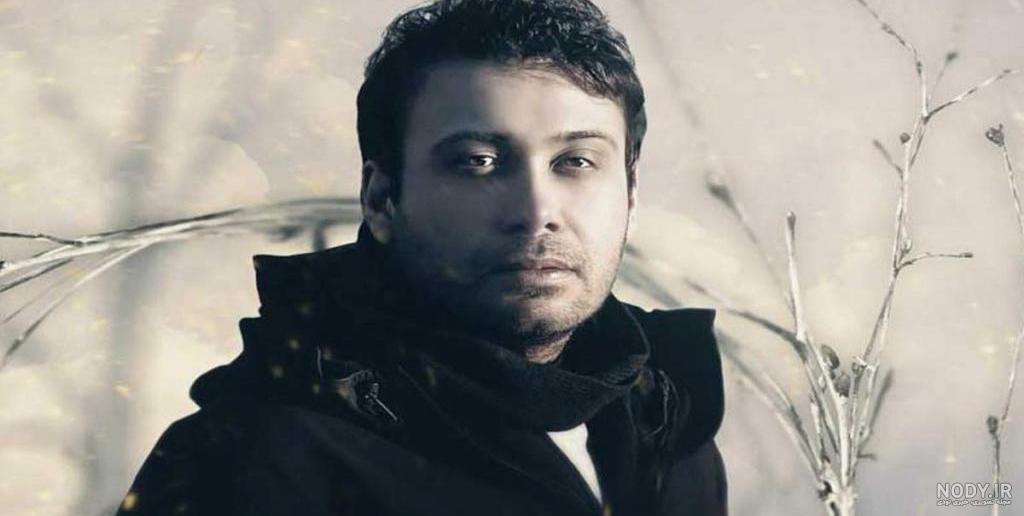 عکس بچگی محسن چاوشی عکس بچگی محسن چاوشی
