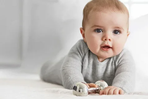 عکس تبریک نوزاد دختر عکس تبریک نوزاد دختر