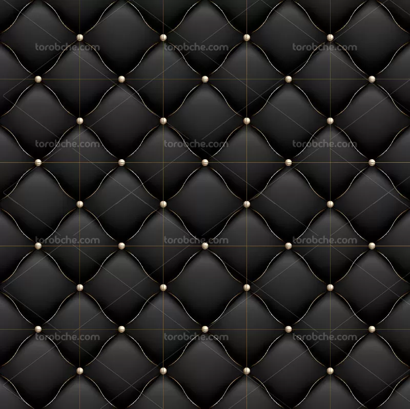 عکس تصویر زمینه تیره