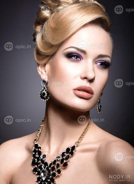 عکس تنهایی غمگین و عاشقانه دخترانه و پسرانه
