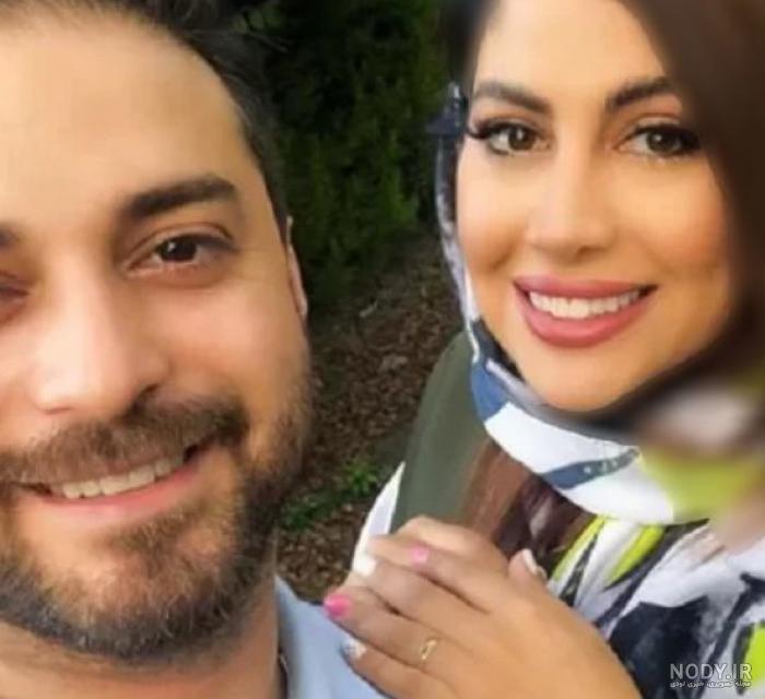 عکس های حمید خندان عکس های حمید خندان