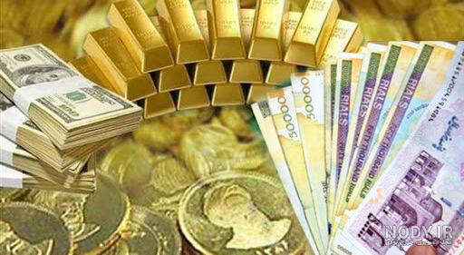 عکس دلار خیلی زیاد عکس دلار خیلی زیاد