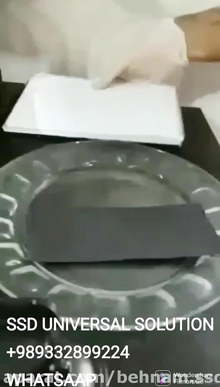 عکس دلار سیاه و سفید