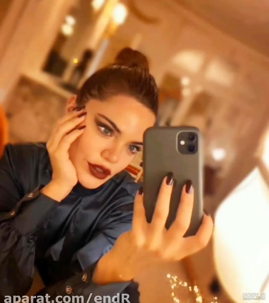 عکس زلیخا بازیگر چوکوروا ❤️ [ بهترین تصاویر ]