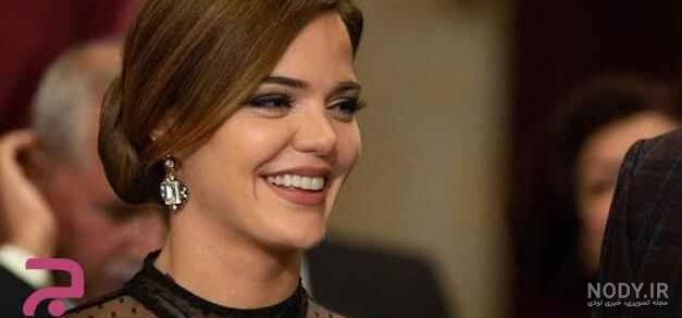 عکس های زلیخا در سریال روزگارانی در چوکوروا عکس های زلیخا در سریال روزگارانی در چوکوروا