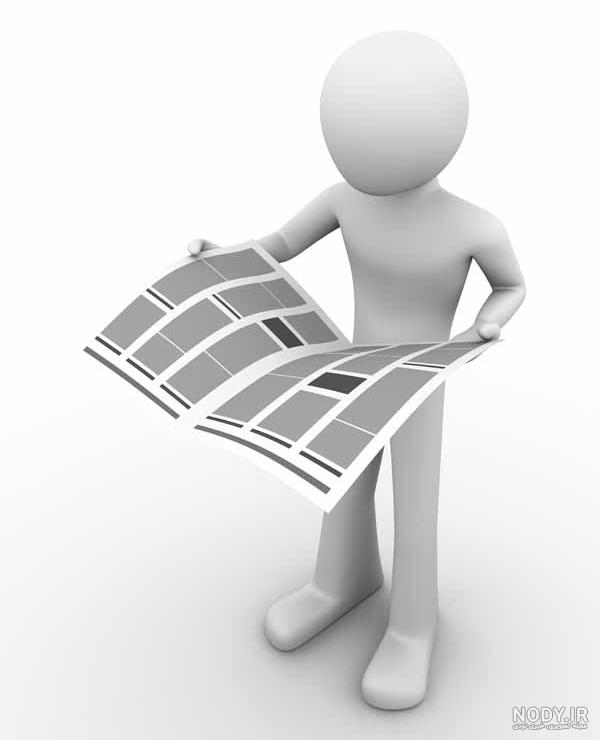 عکس زن محجبه در حال قرآن خواندن عکس زن محجبه در حال قرآن خواندن